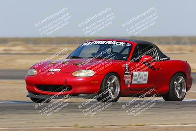 media/Oct-29-2022-CalClub SCCA (Sat) [[e05833b2e9]]/TT Group 2/Session 1 (Sweeper)/